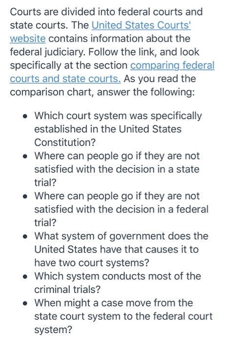 pleas help. will rate and comment immediately