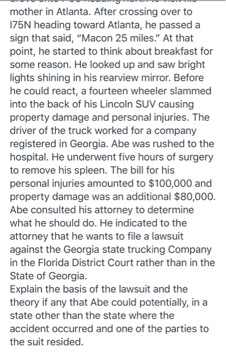 pleas help. will rate and comment immediately