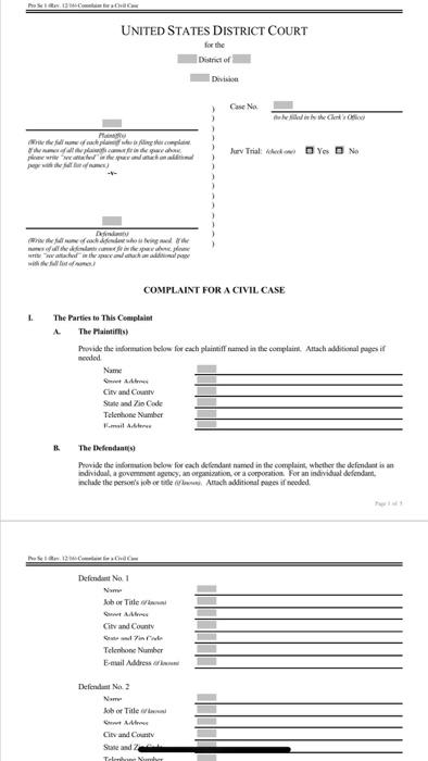 pleas help. will rate and comment immediately