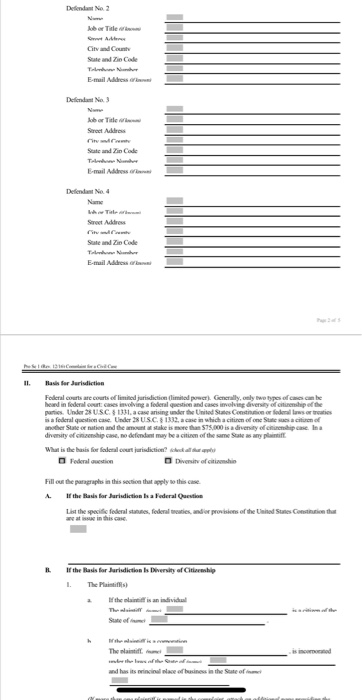 pleas help. will rate and comment immediately