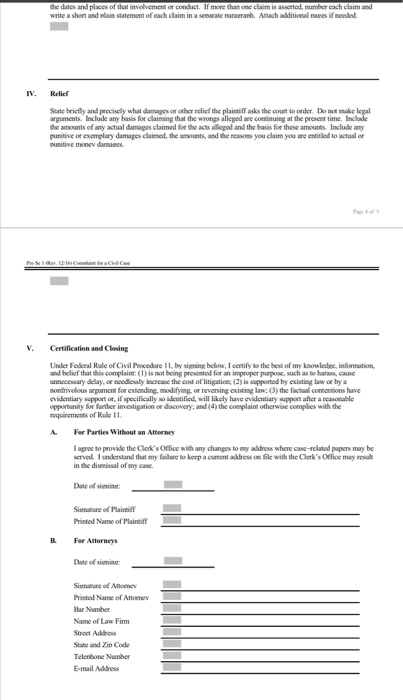 pleas help. will rate and comment immediately