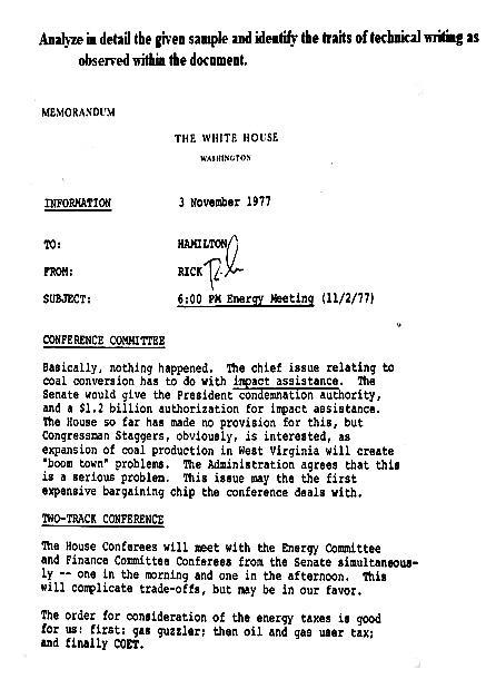 Please write answer using Keyboard Don't write on