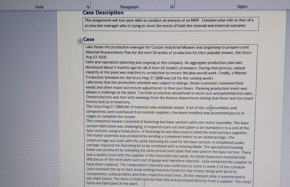 what u need please tell me I uploaded of full