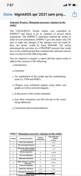 please i really need your help in my project if