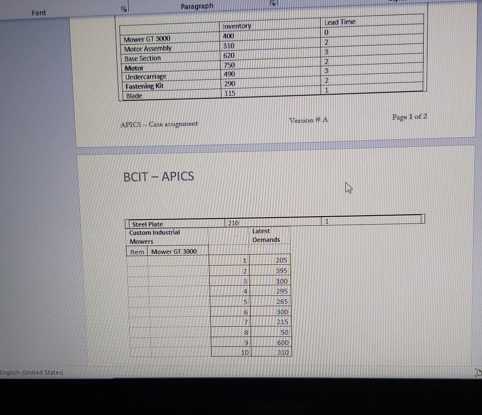 what u need please tell me I uploaded of full