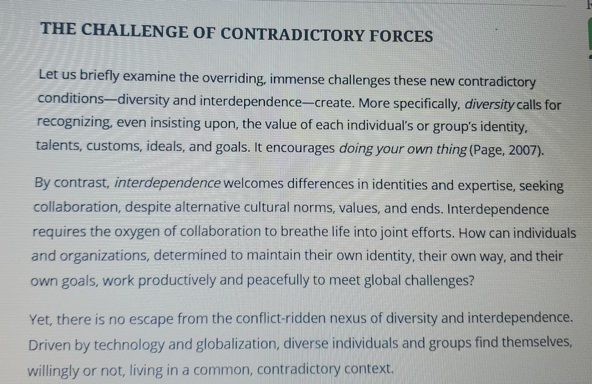 Old MathJax webview The article on Connective