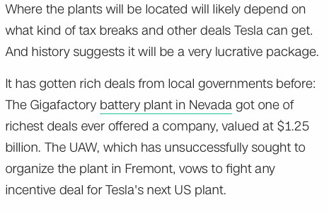 New York (CNN Business) - Just over six months