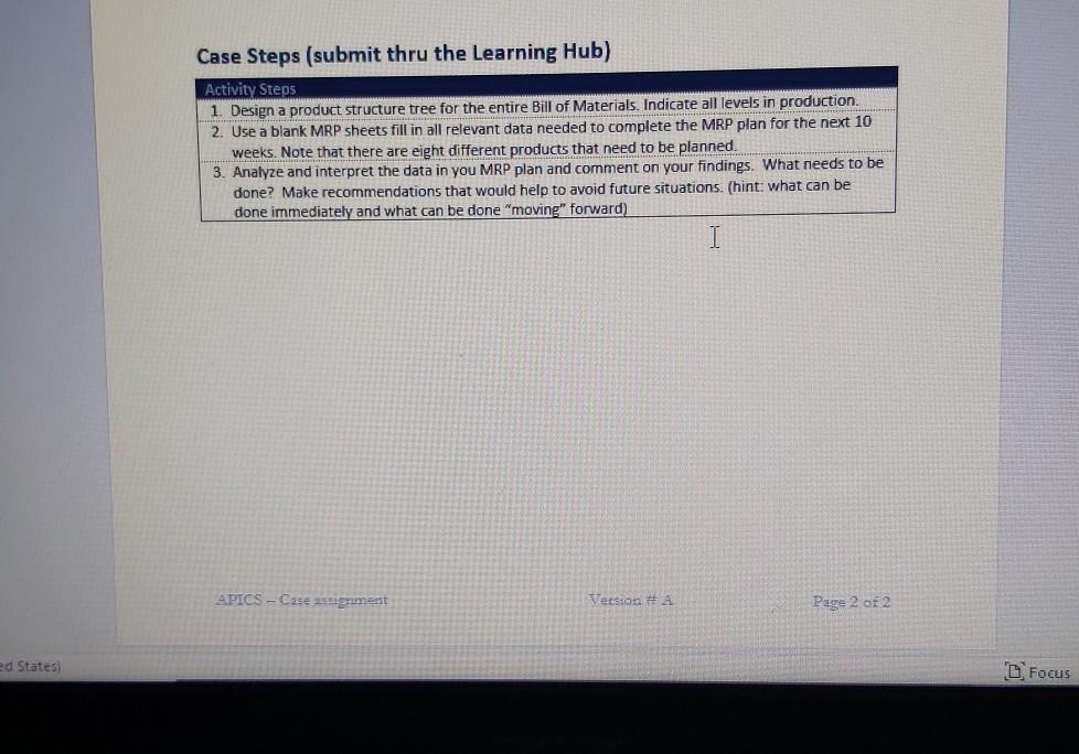 what u need please tell me I uploaded of full