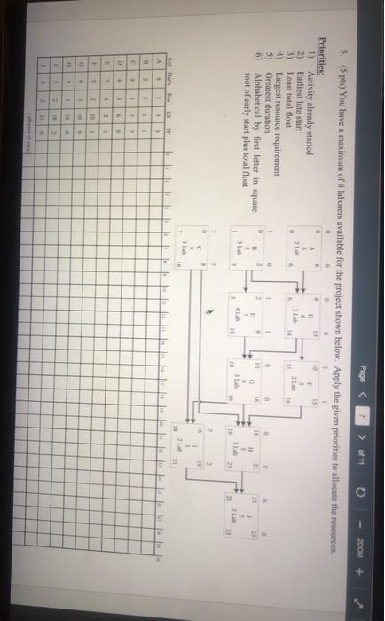 10 1 15 1 A Page  style=