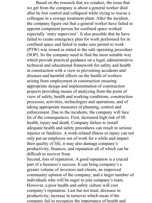 would you mind to check my grammar and reprhase