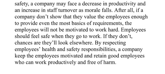 would you mind to check my grammar and reprhase