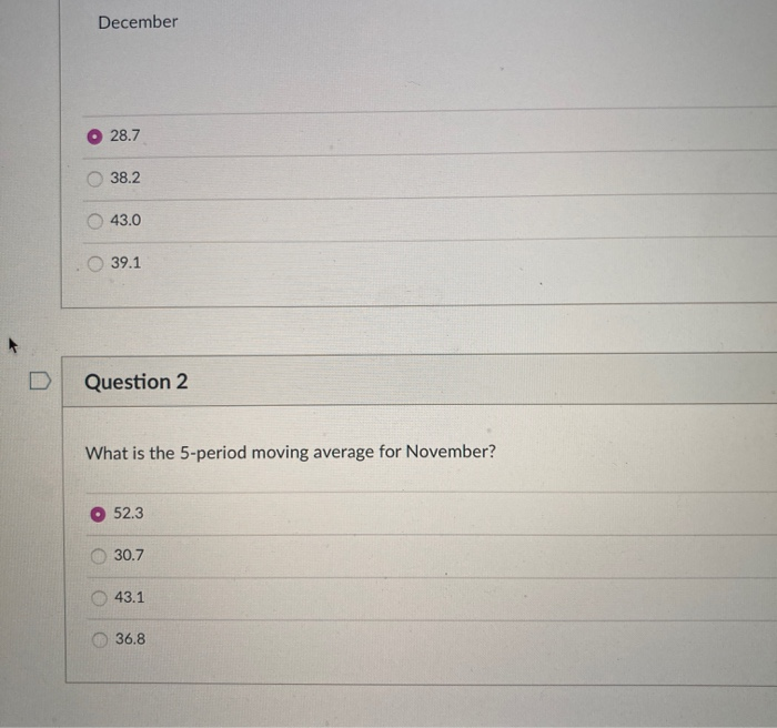Find this table you completed in your worksheet