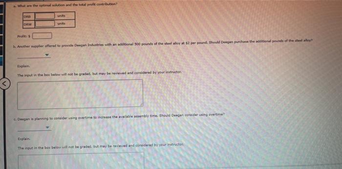 rom-17 The enche Club of Art der ein wens that