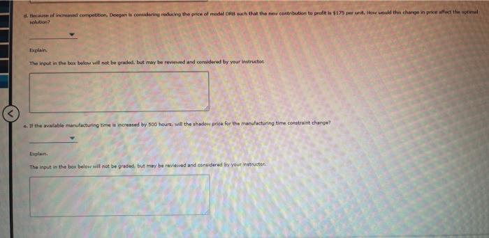 rom-17 The enche Club of Art der ein wens that