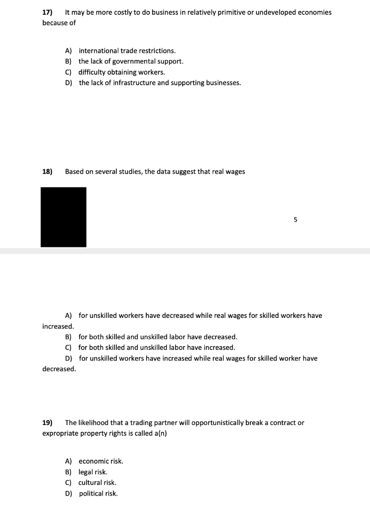 13) can By identifying and investing early in a