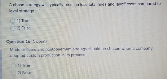 In the EOQ model, the Periodic Review System (P