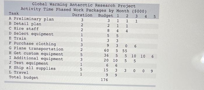 The National Oceanic Research Institute is