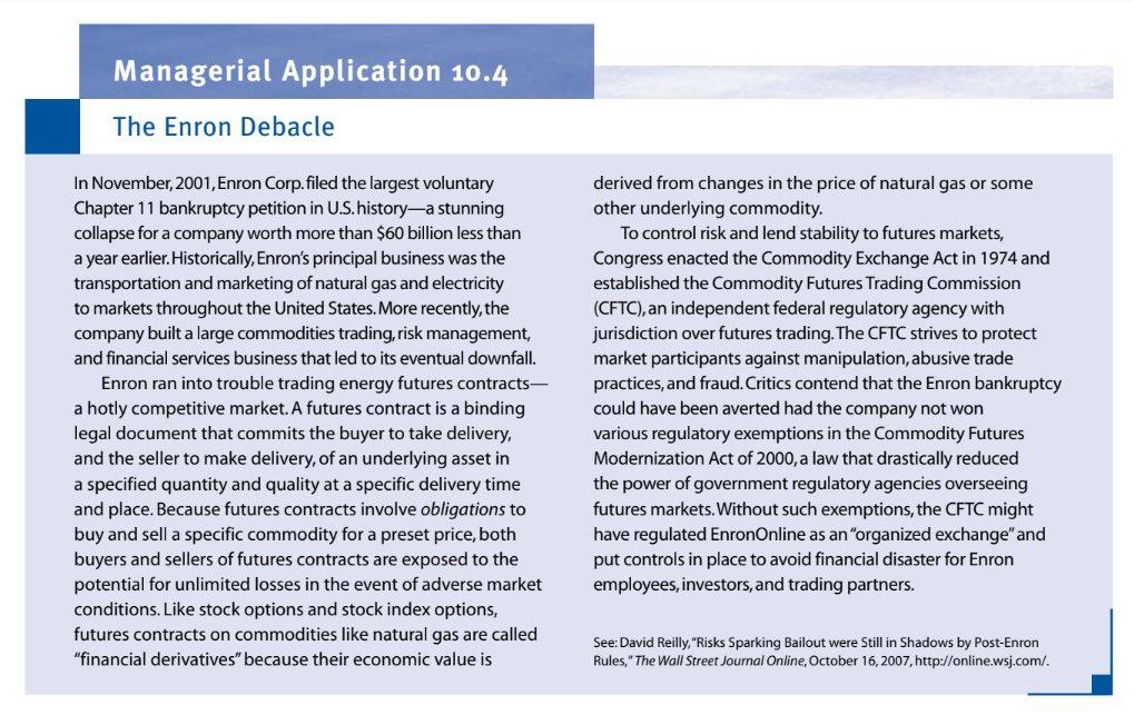 Write a long commentary paper about this article.