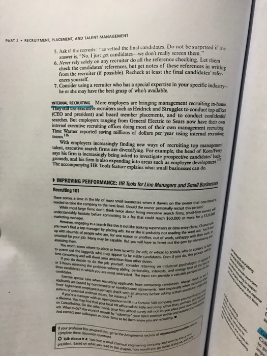 I need some points from this pragraph and I don't