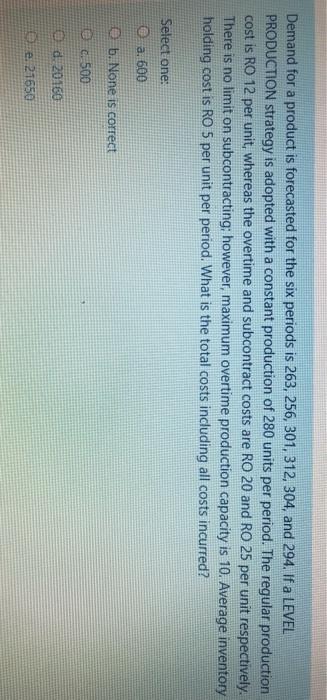 Please give me the correct answer as soon as