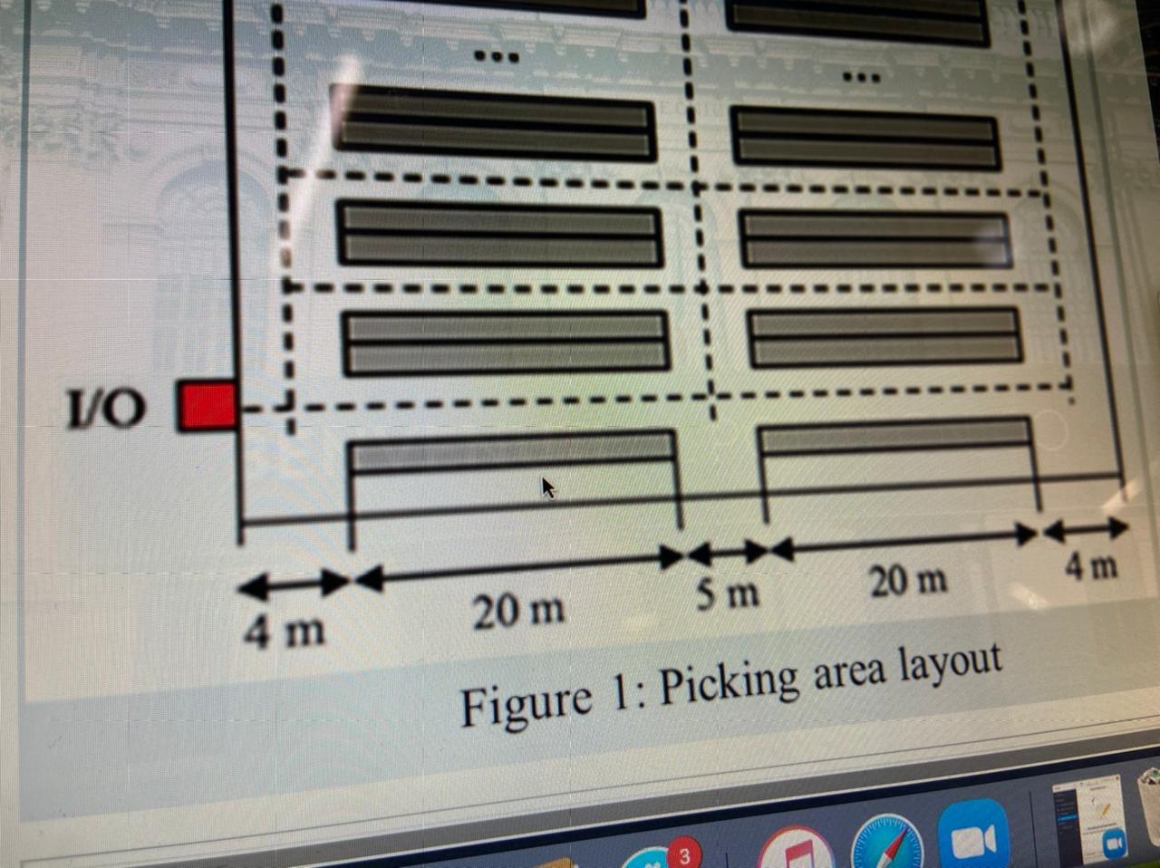 The information is full EXERCISE 2 6 EXERCISE 2.1