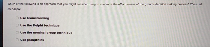 Helena Fogarty, the CEO and founder of Mi Ola,