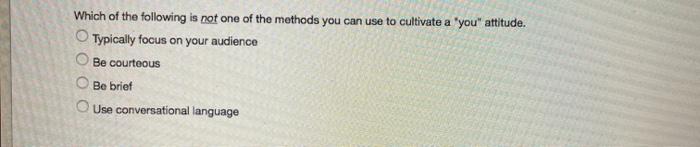 Human beings are sense-making creatures. We try