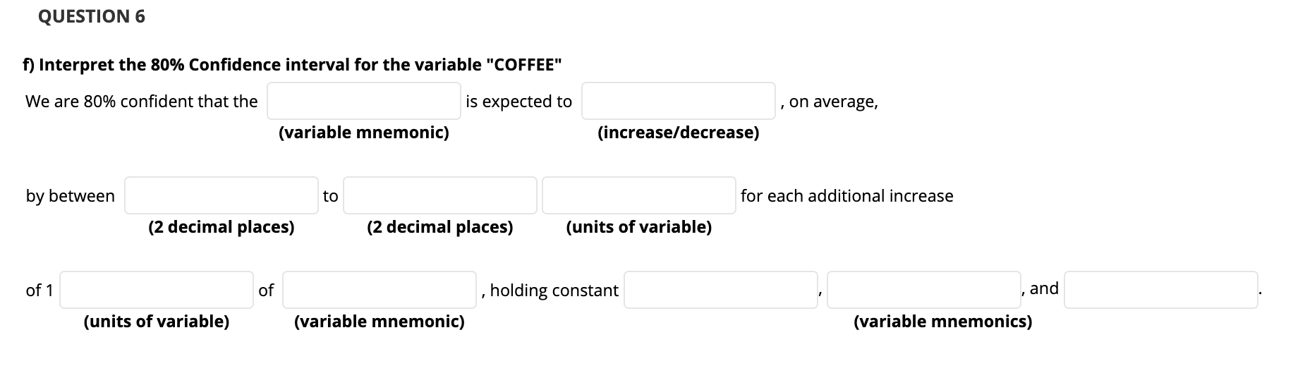 Starbucks is a resounding restaurant success
