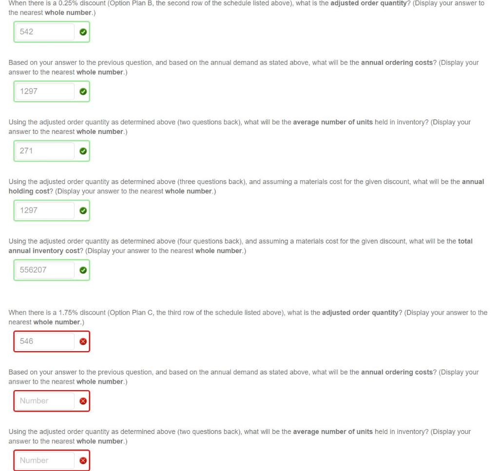 IM.82 A distributor of industrial equipment