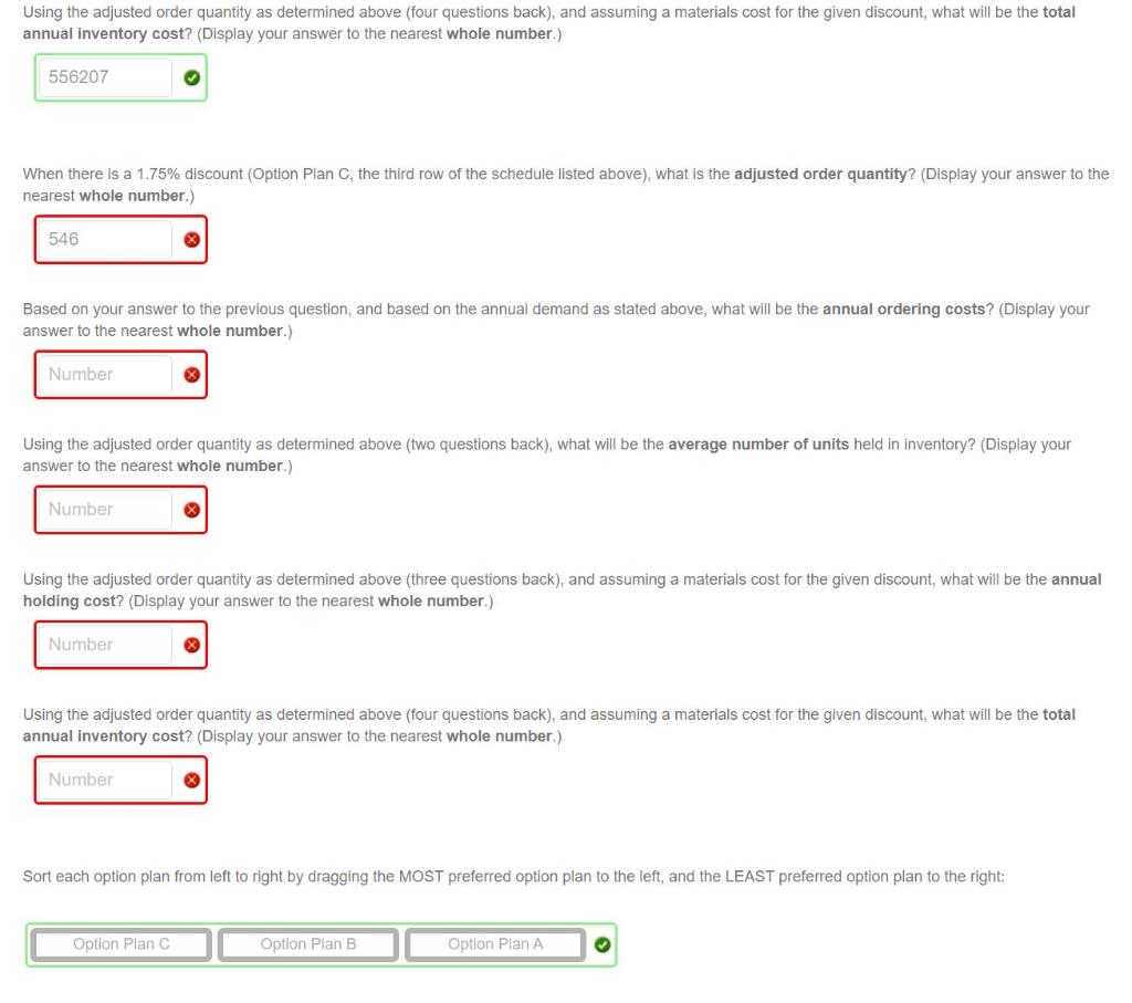 IM.82 A distributor of industrial equipment