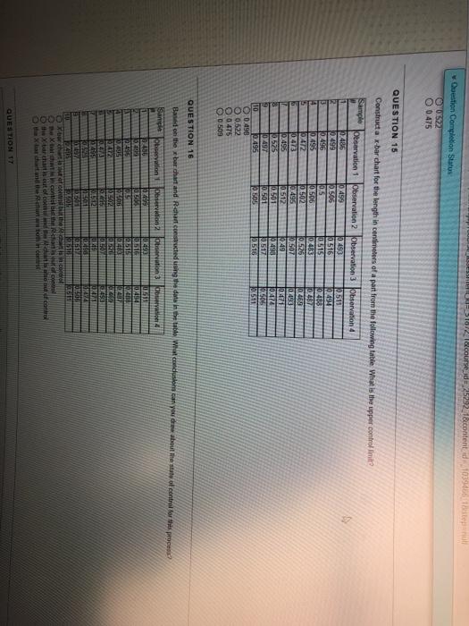 10121&course id 92_1&content d1039466 Question