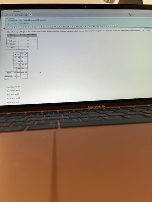 PO I loro OP ONO 1 Sim 10 000 YA 2015 but and 30