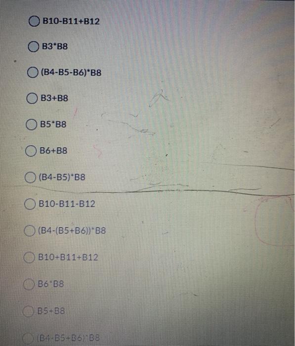 Consider the screenshot below (if it doesn't