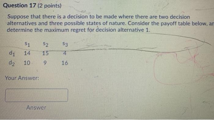 Consider the screenshot below (if it doesn't