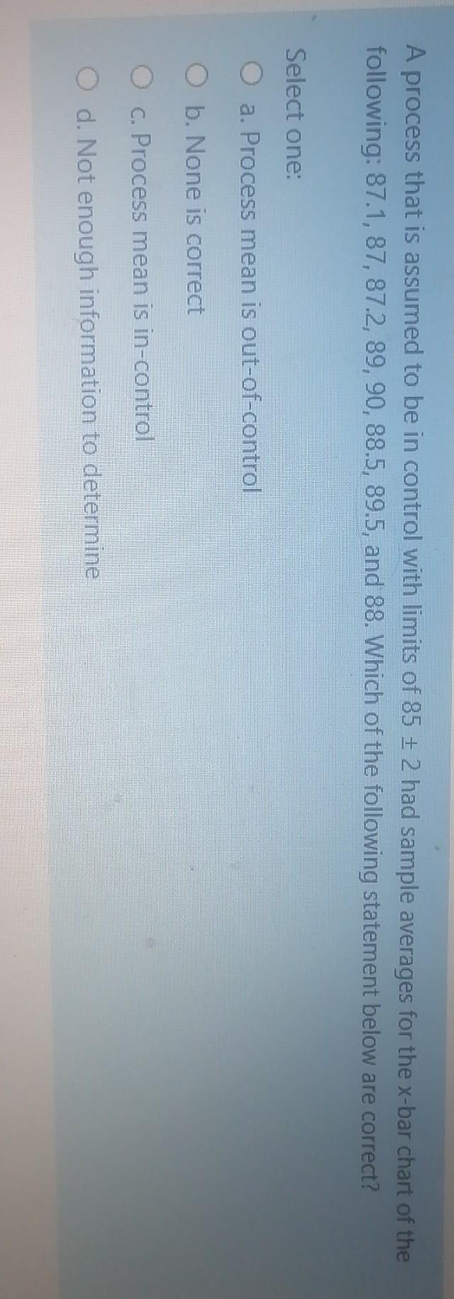 PLEASE help my with the right answer please A