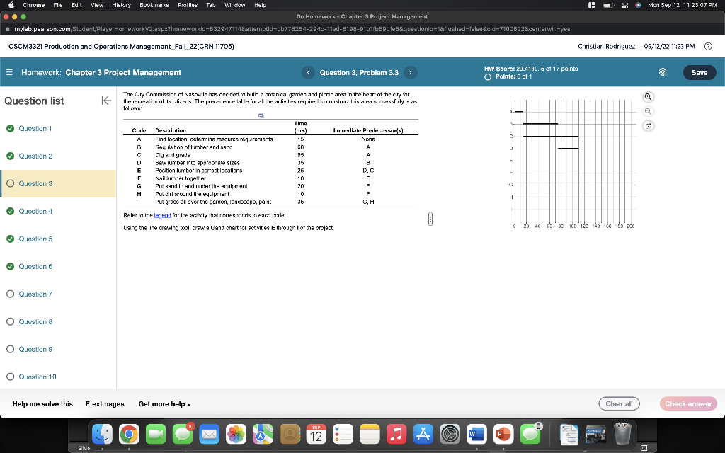 Question 1 Question 2 Question 3 Question 4 Using