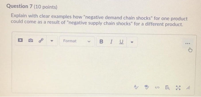 Please explain your answer clearly and in depth.