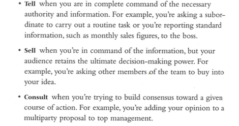 Hello, could you please write a memo project on