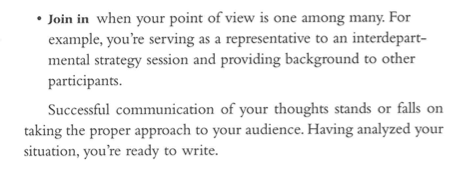 Hello, could you please write a memo project on