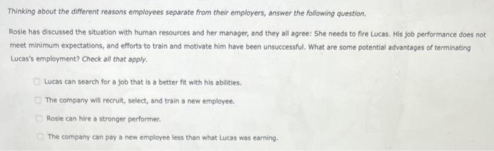 drop down options are: offshoring