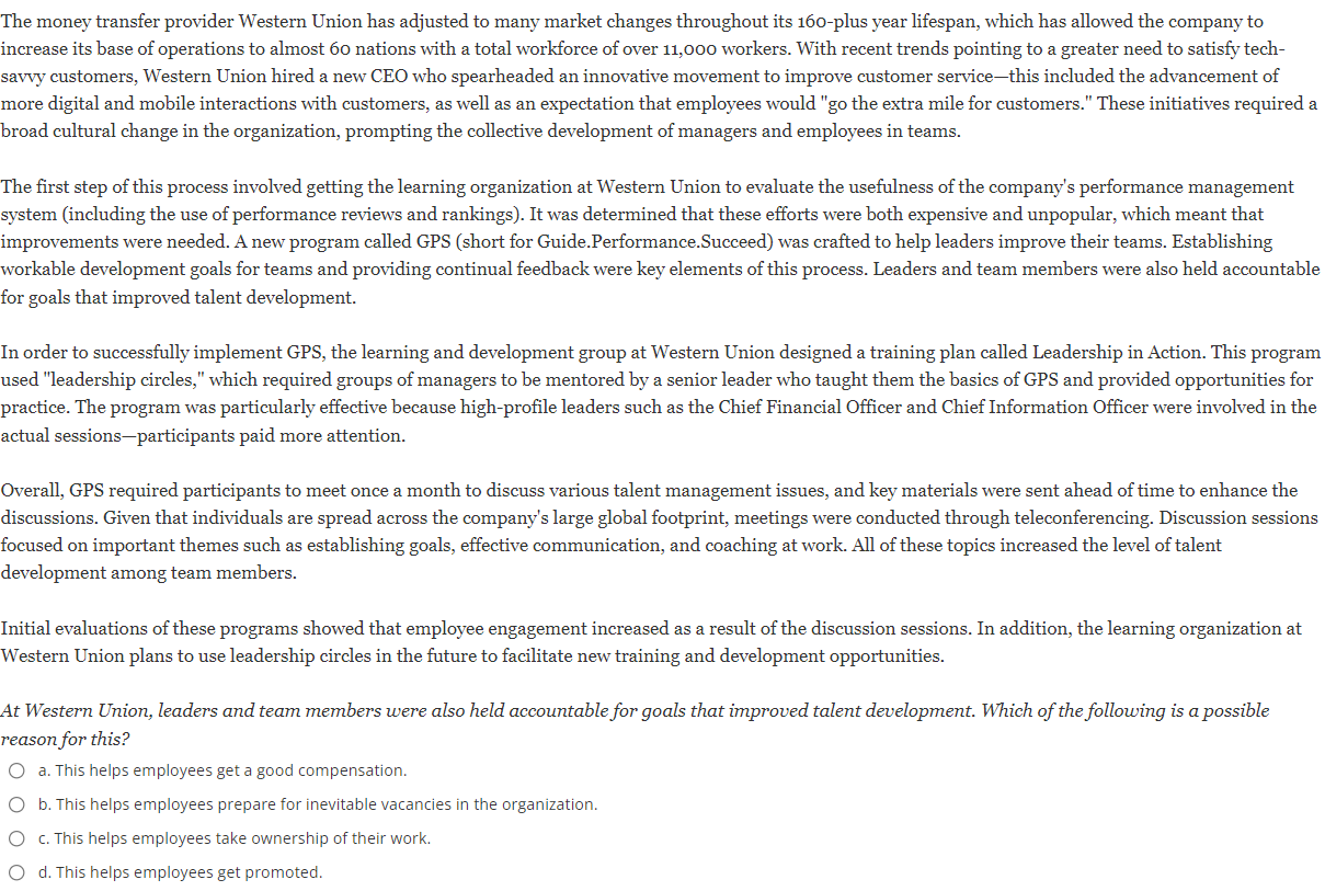 Can I please get some help on this question. The