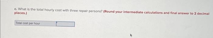 During the campus Spring Fling, the bumper car