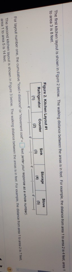 You have just been hired as the director of