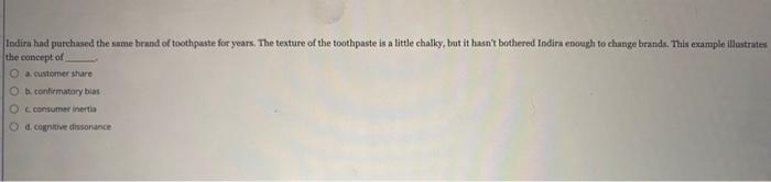 Wyatt wants to switch out his old hot tub to a