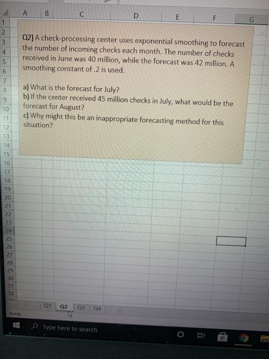AutoSave GA File Home Insert Page Layout Formulas