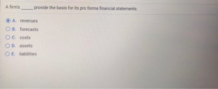 I want right and appropriate answer of this