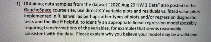 1,991.600357,4.370958447 2,191.82661,2.435301829