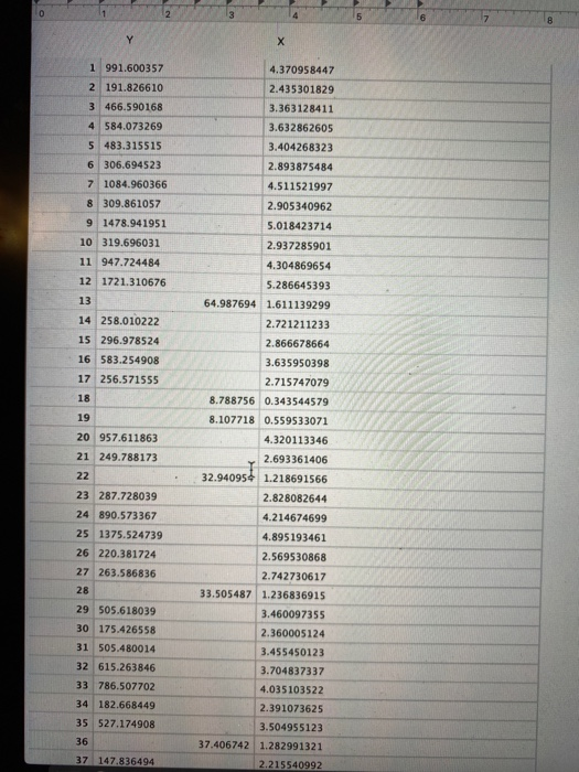 1,991.600357,4.370958447 2,191.82661,2.435301829