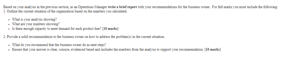 AlwaysRain Irrigation, Inc. would like to