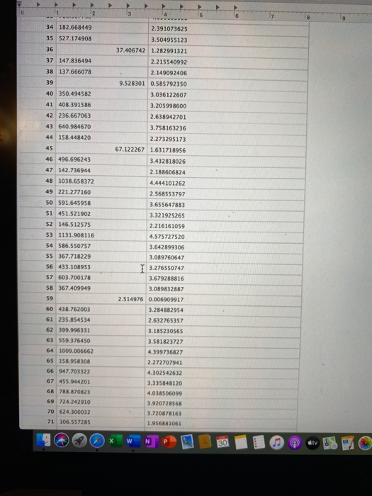 1,991.600357,4.370958447 2,191.82661,2.435301829